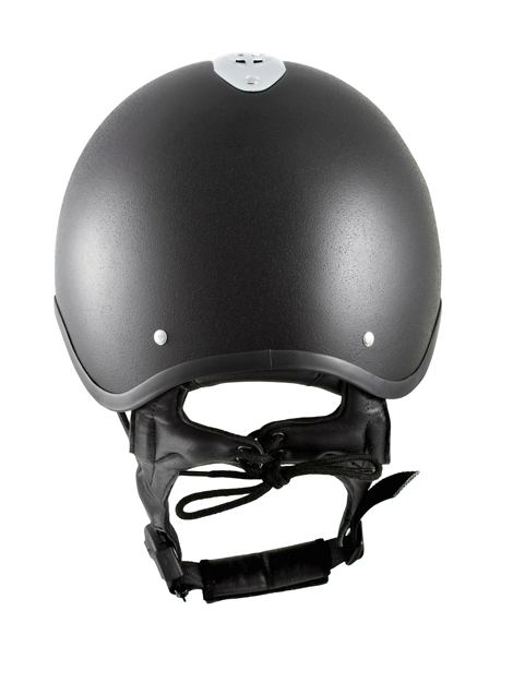 Champion Pro Ultimate SNELL E2016 Skull