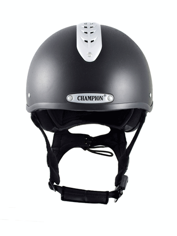 Champion Pro Ultimate SNELL E2016 Skull