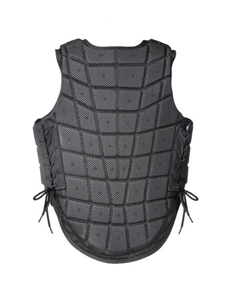 Champion Titanium Ti22 Body Protector BETA Level 3 20189