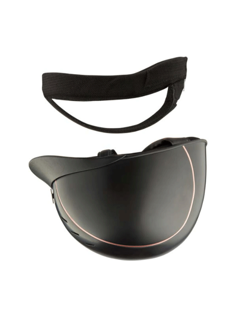 Replacement Headband for Charles Owen Ayr 8 / Pro II