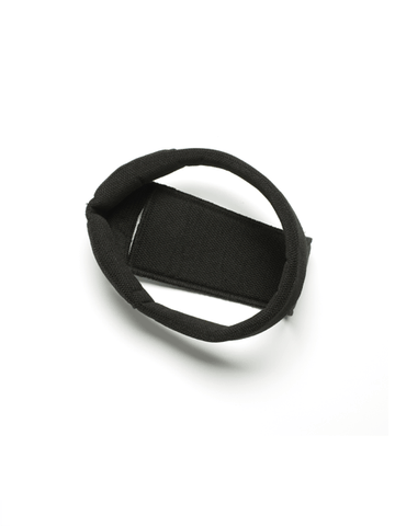 Replacement Headband for Charles Owen