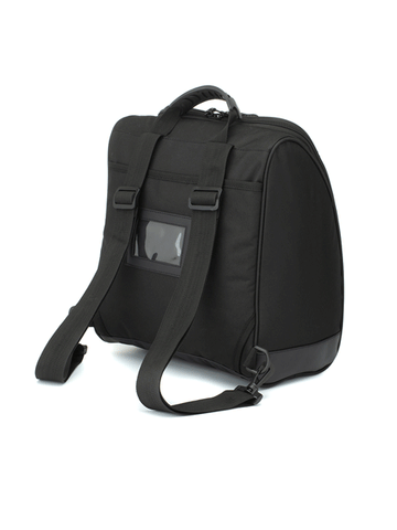 Charles Owen Hat Bag