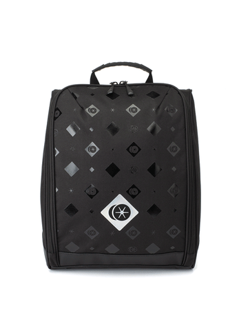 Charles Owen Hat Bag