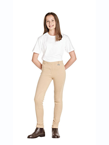 Harry Hall Childs Chester Jodhpurs