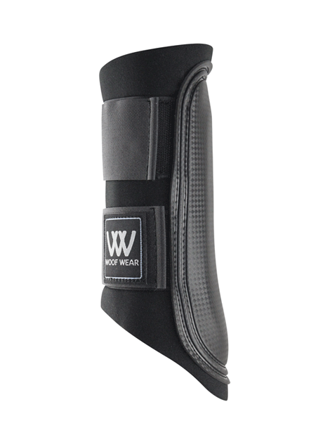 Woof Wear Club Brushing Boot