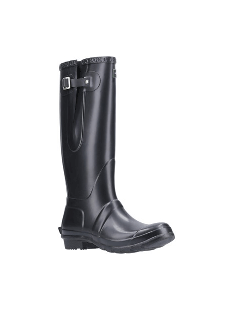 Cotswold Windsor Wellingtons