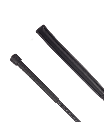 Sussex Cushioned Jump Bat