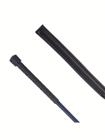 Sussex Cushioned Jump Bat