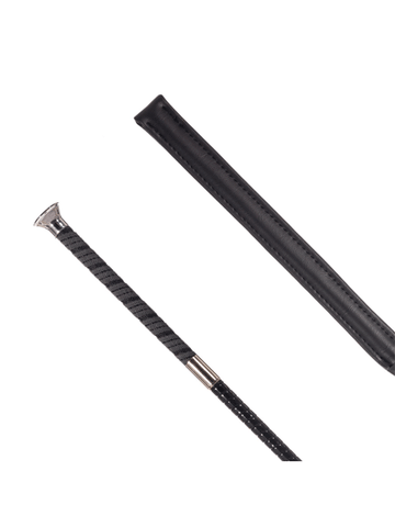 York Thin Handled Cushioned Jump Bat