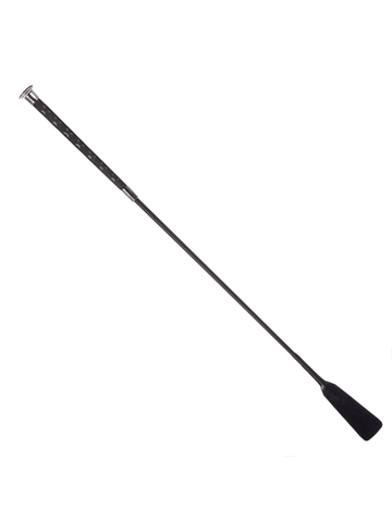 X Grip Riding Whip- Riding 14