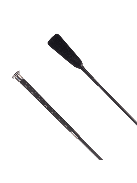 X Grip Riding Whip- Riding 14