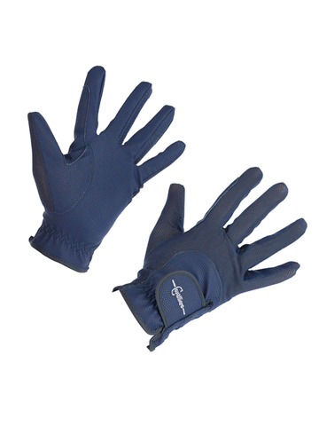 Covalliero Summer Riding Gloves
