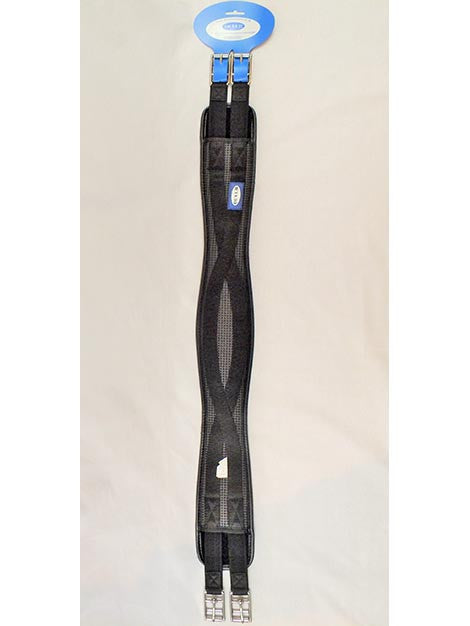 Dever GP Comfort Girth
