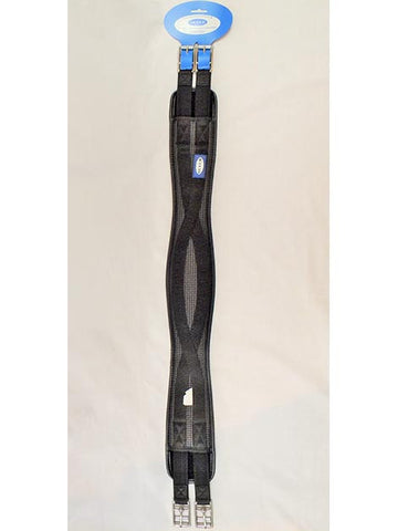 Dever GP Comfort Girth