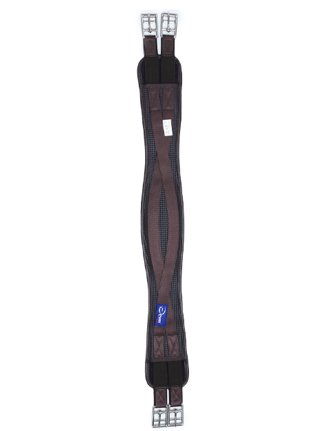 GP Elasticated Comfort Girth