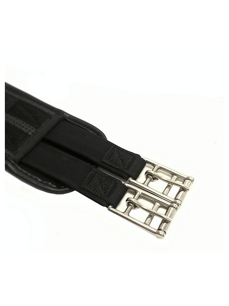 GP Elasticated Comfort Girth