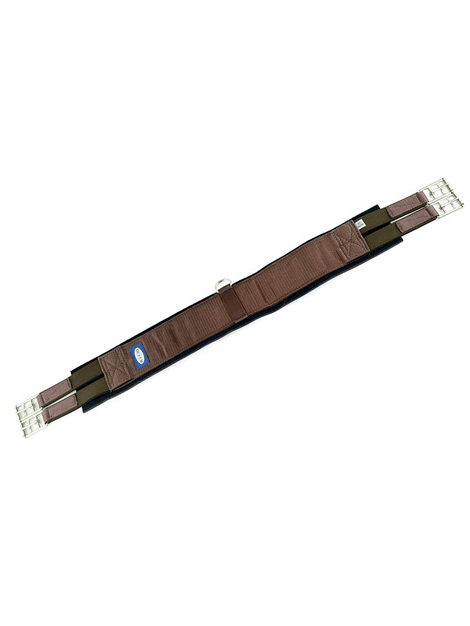 GP Elasticated Comfort Girth