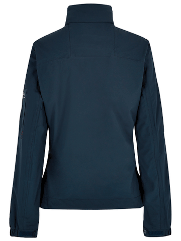 Dubarry Corfu Waterproof Coat for Women