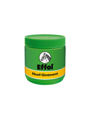 Effol Hoof Ointment Green