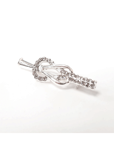 Equetech Locket Stock Pin