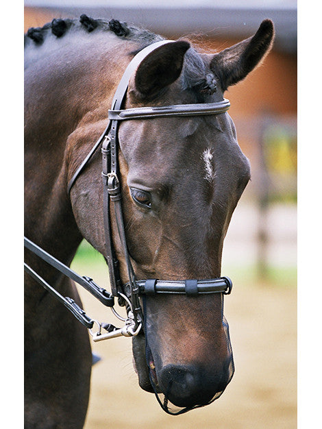 Equilibrium Net Relief