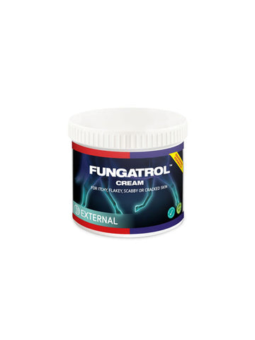 Equine America Fungatrol Cream
