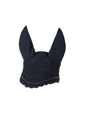 Eskadron Classic Sport Crystal Fly Hood