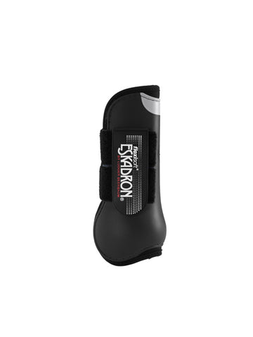 Eskadron Flexisoft Tendon Boot