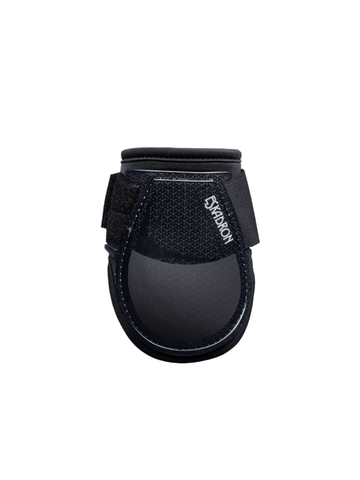 Eskadron Pro Flex Classic Fetlock Boot