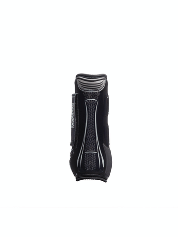 Eskadron Pro Flex Classic Tendon Boot