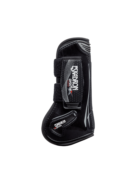 Eskadron flexisoft 2025 tendon boots