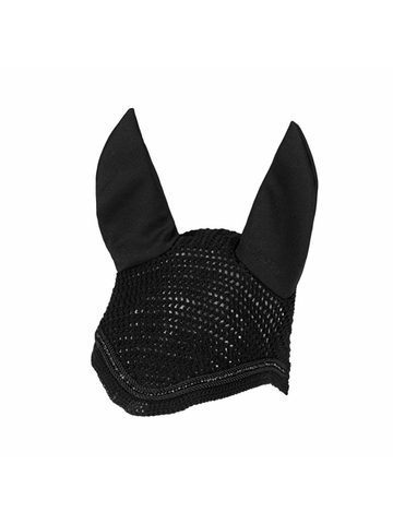 Eskadron Reflexx Crystal Fly Hood