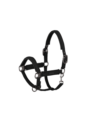 Eskadron Reflexx Softshell Headcollar