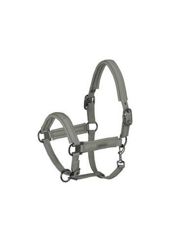 Eskadron Reflexx Softshell Headcollar