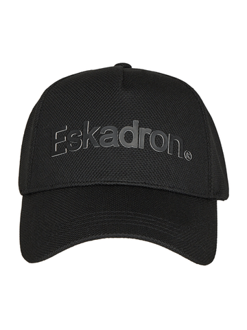Eskadron Reflexx Mesh Baseball Cap