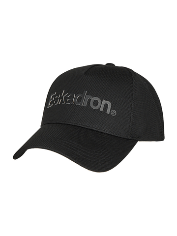 Eskadron Reflexx Mesh Baseball Cap