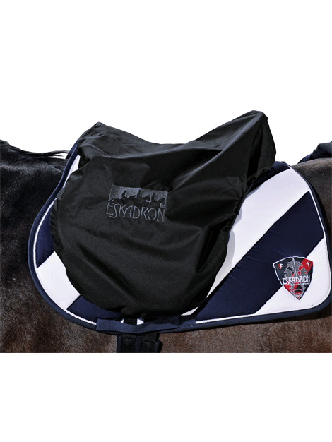Eskadron Saddle Cover