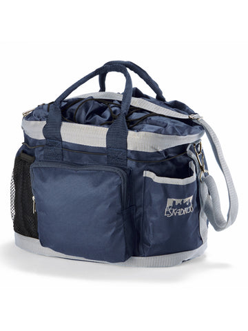 Eskadron Grooming and Accessory Bag