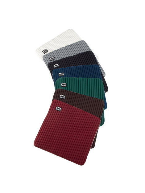 Eskadron Climatex Travel/Stable Bandage Linings