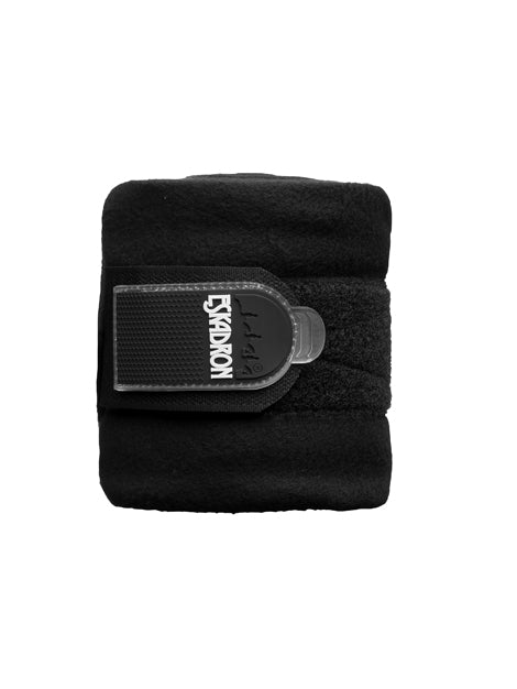 Eskadron Fleece Bandages