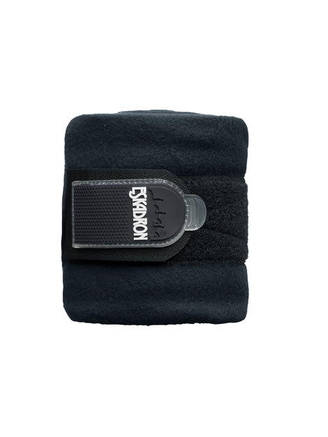 Eskadron Fleece Bandages