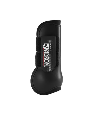 Eskadron Pony Open Fronted Tendon Boots