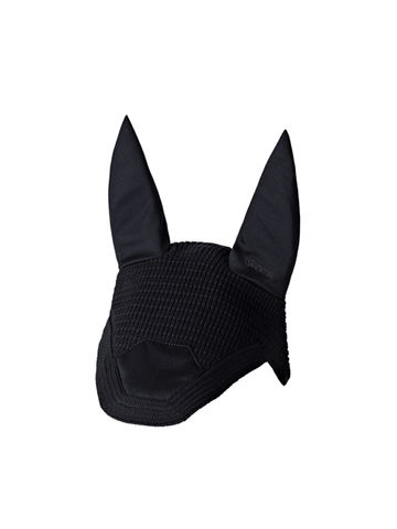 Eskadron Sport Fly Hood