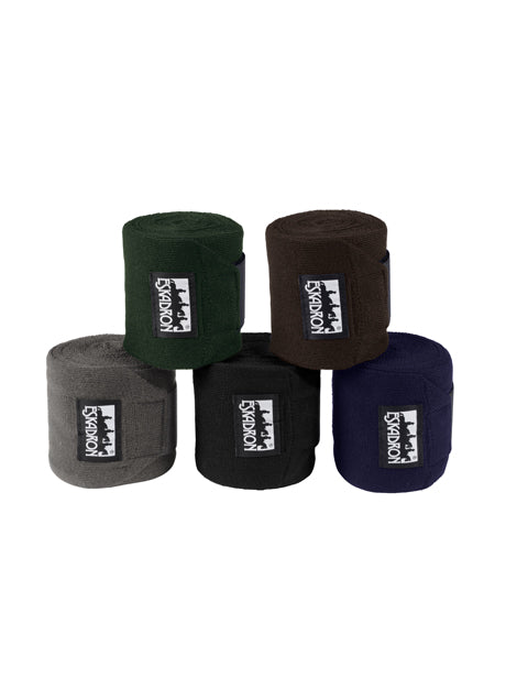 Eskadron Stable Bandages