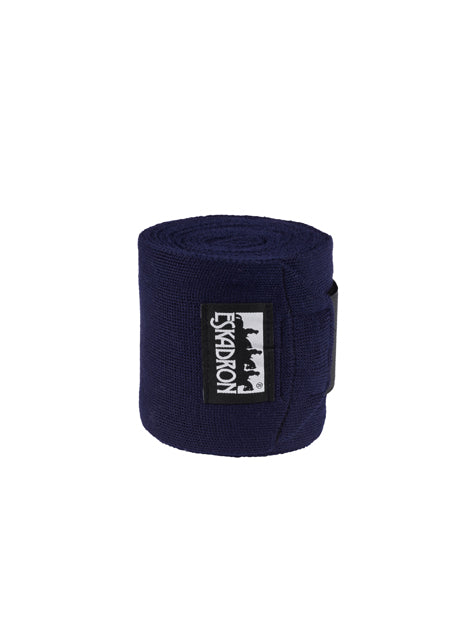 Eskadron Stable Bandages
