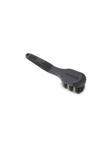 Ezi-Groom Grippee Bucket Brush