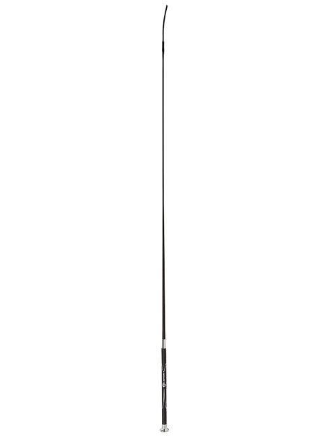 Fleck Contact Professional Dressage Whip