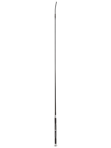 Fleck Contact Professional Dressage Whip