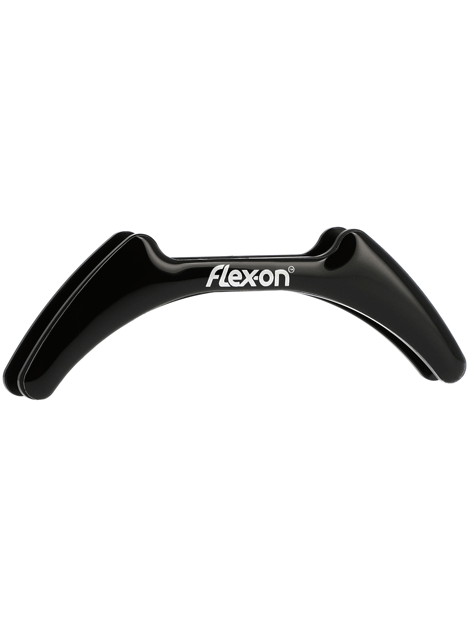 Flex On Magnets for Green Composite and Aluminium Stirrups