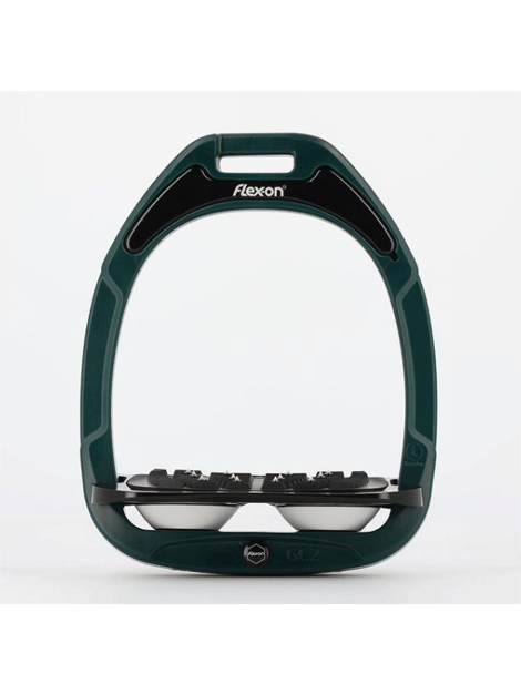 Flex-On Green Composite Stirrup
